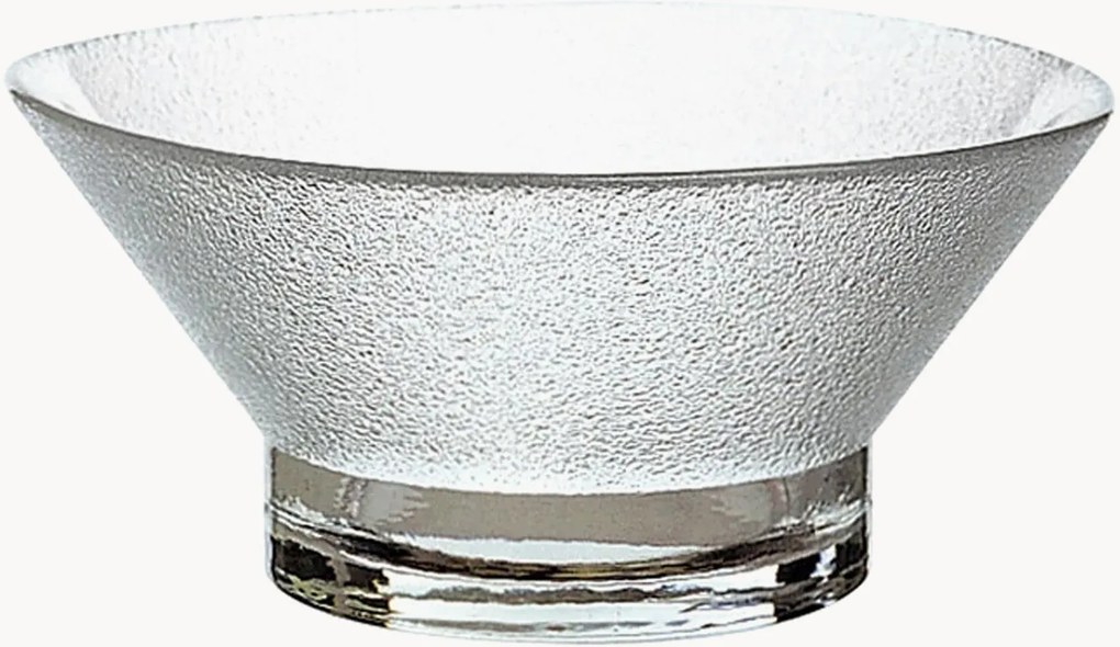 Taças pequenas Cafet, conjunto de 6
