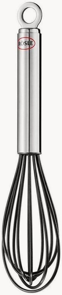 Vara de arames de silicone Esme