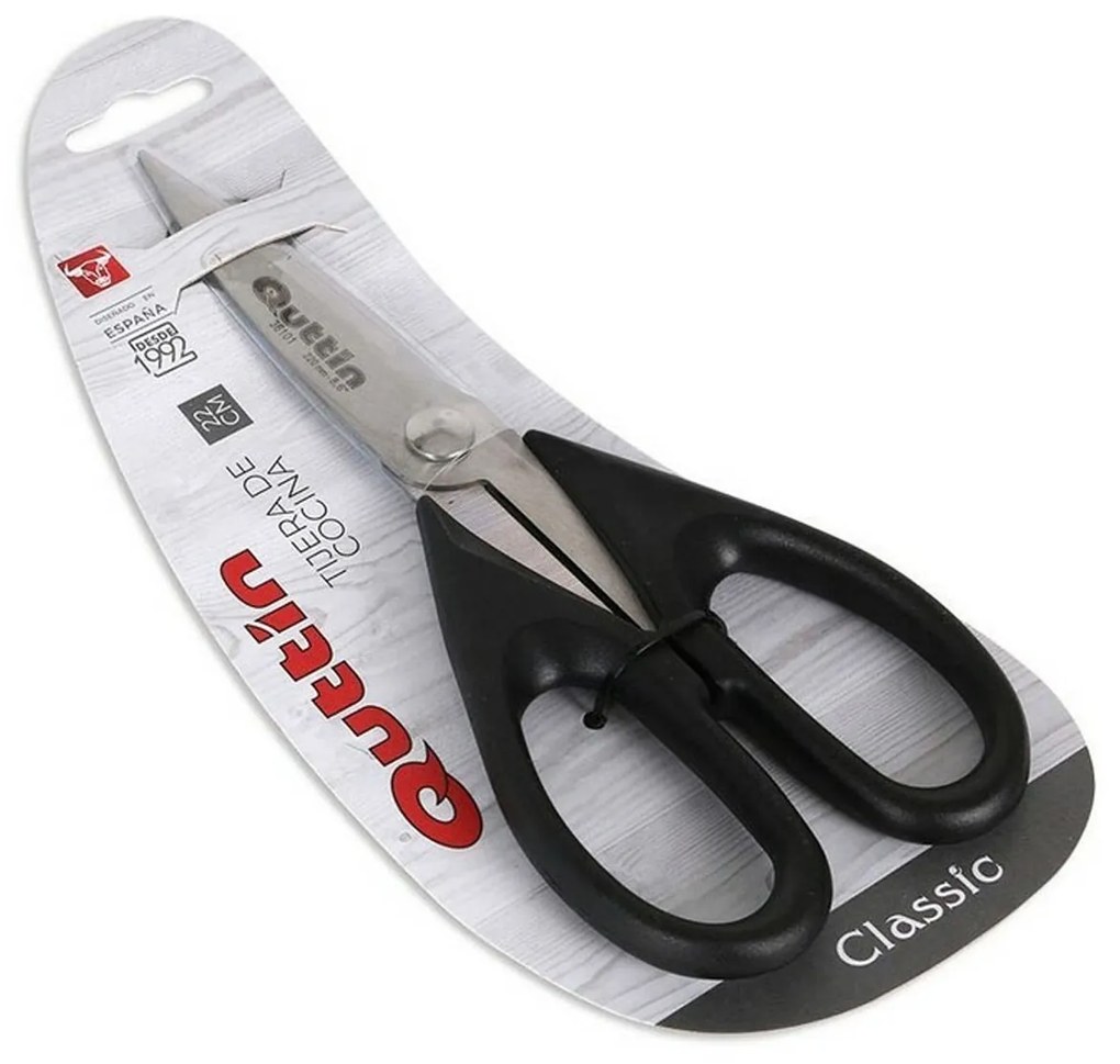 Tesoura Cozinha Profissional 22CM