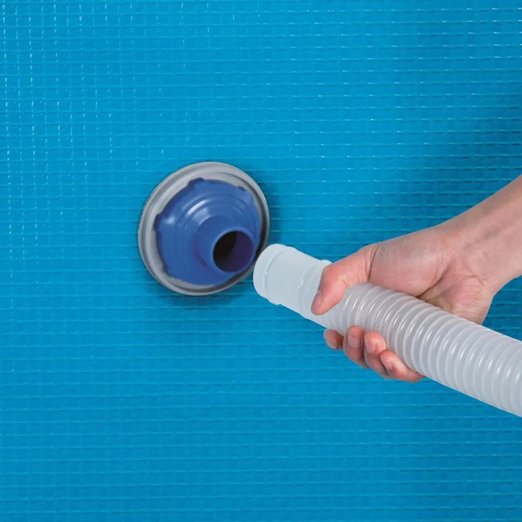 Skimmer de superfície para piscinas 58233