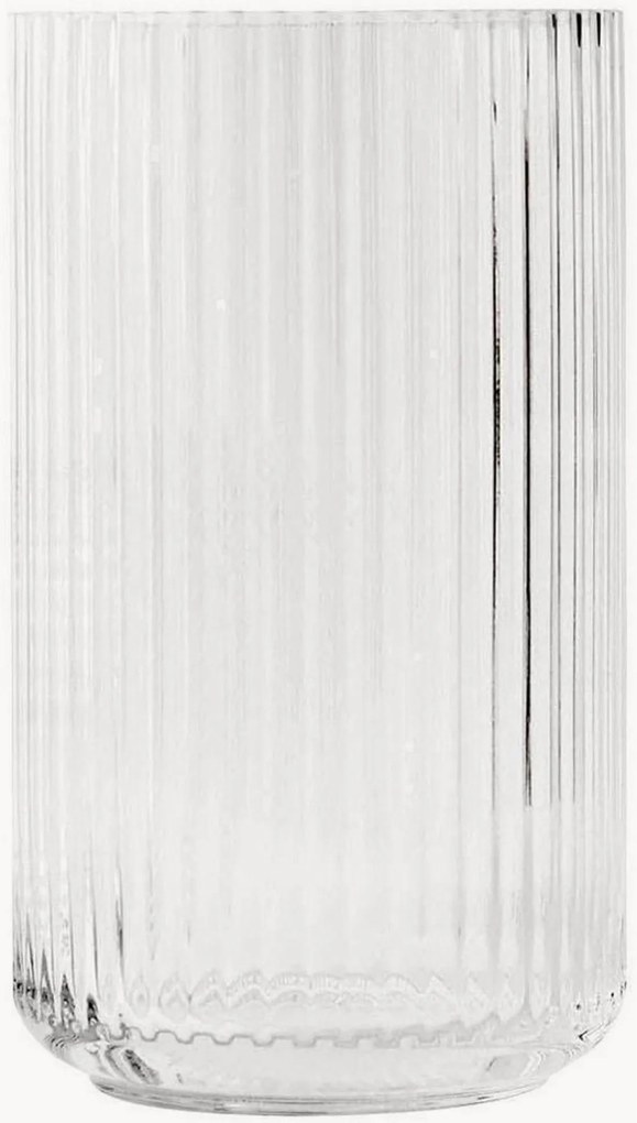 Jarra Copenhagen, Alt 38 cm