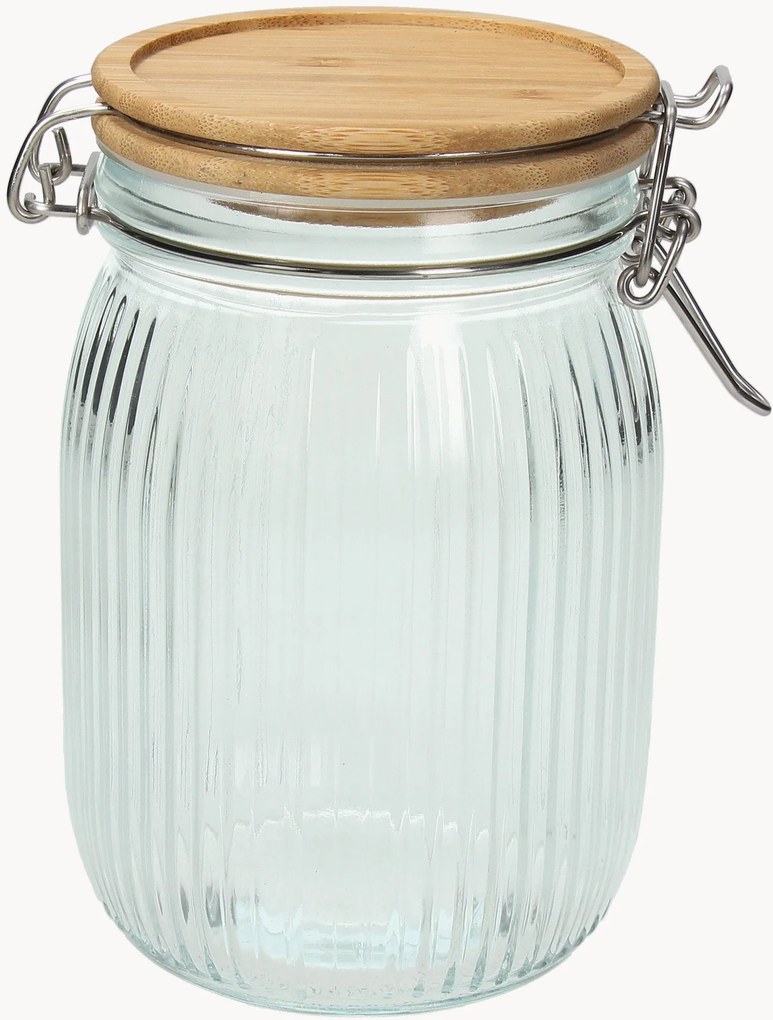 Frasco de arrumação Dolce Casa