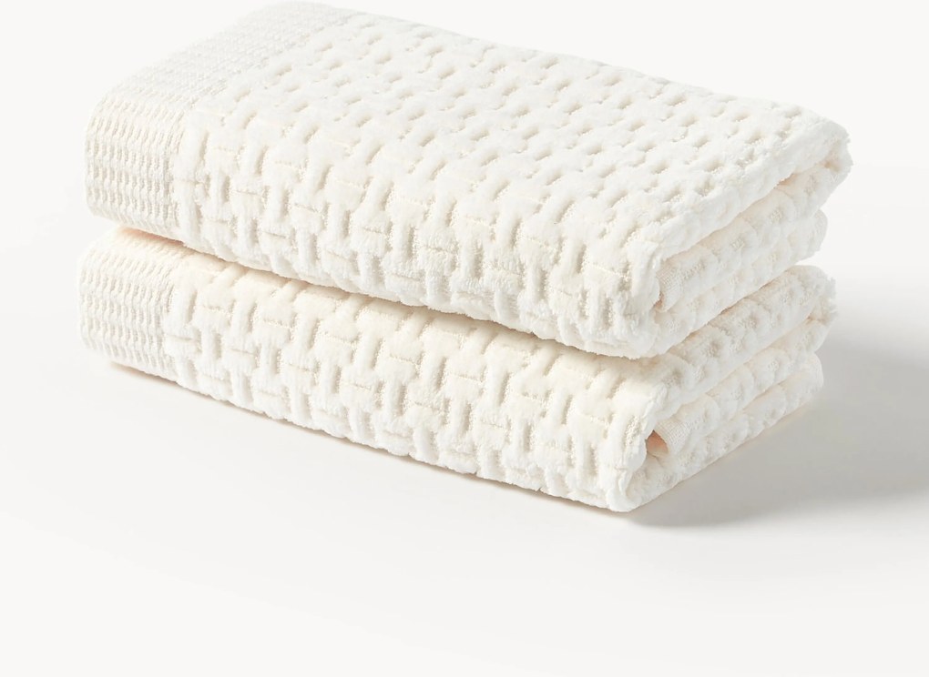 Toalha Niam, vários tamanhos