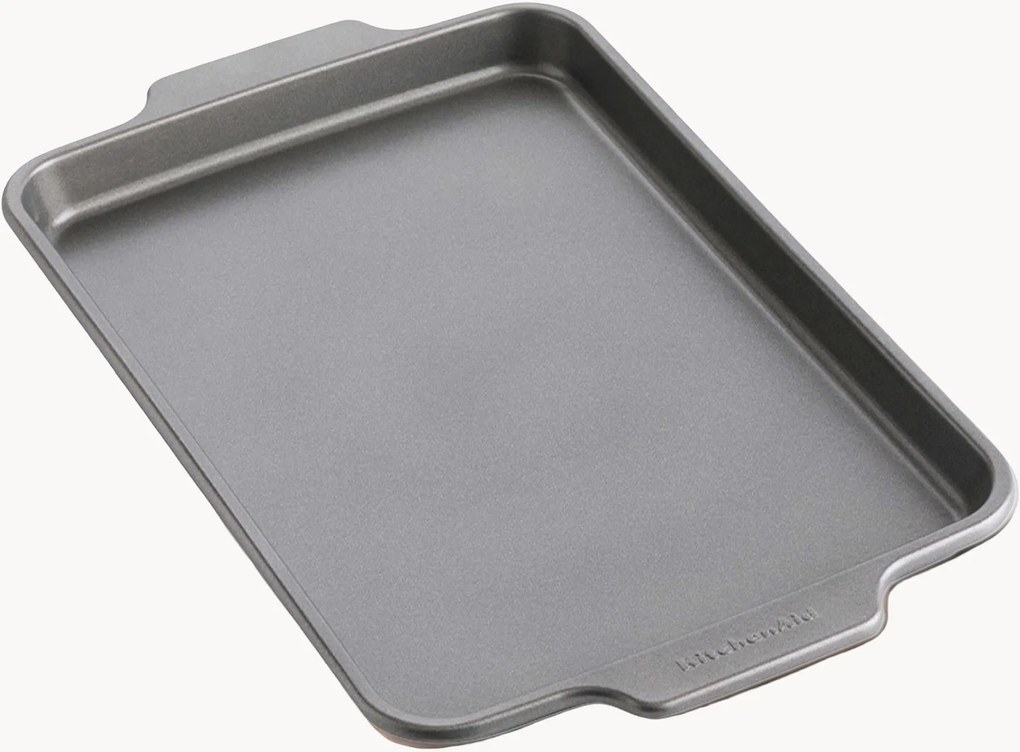 Tabuleiro de forno antiaderente Bakery