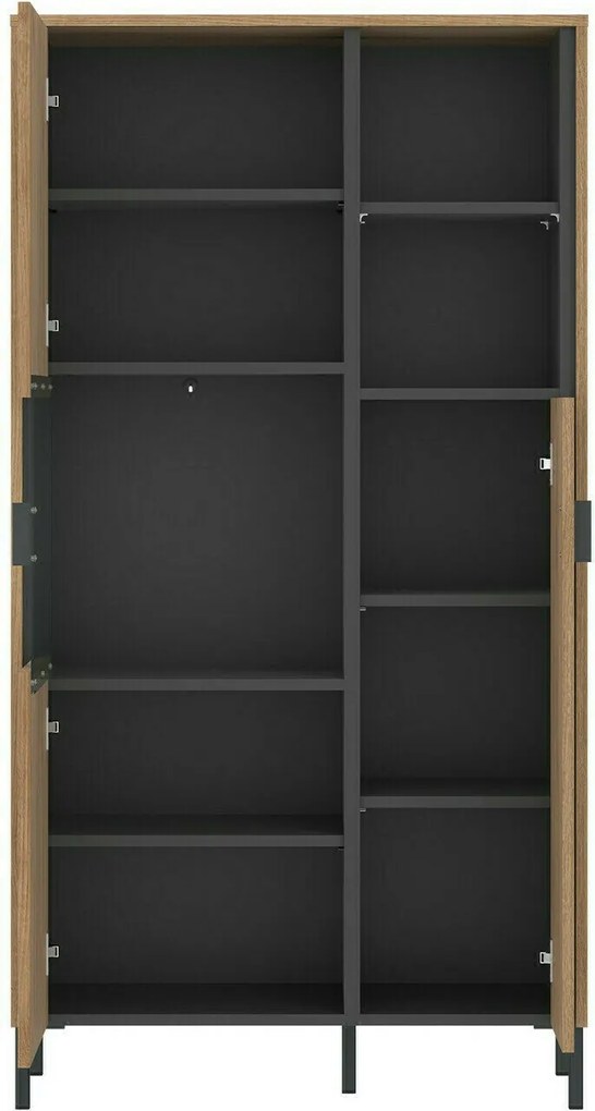 Conjunto para sala de estar Morelmi 116