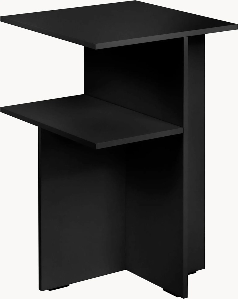 Mesa de apoio Atik