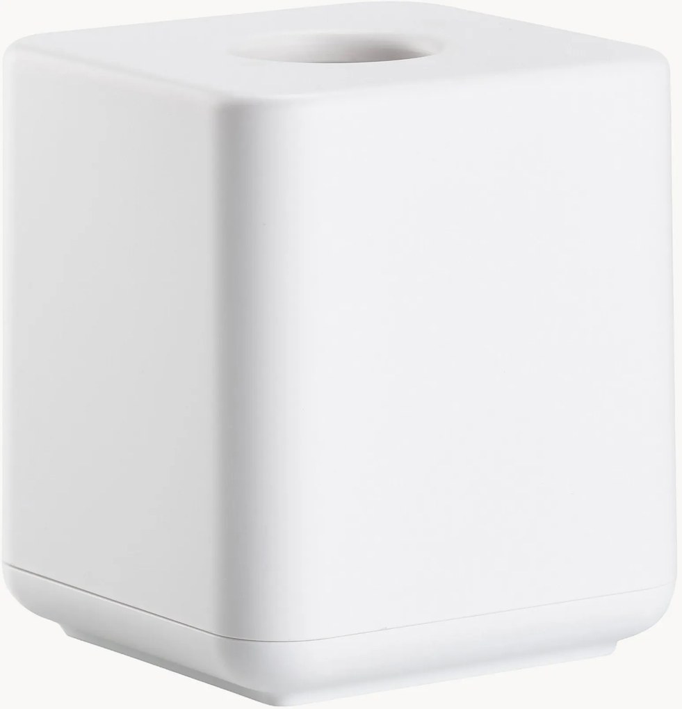Caixa para lenços de papel Ume