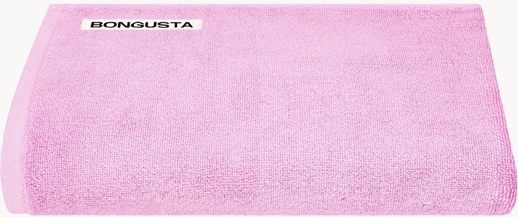 Toalha de algodão Naram, vários tamanhos