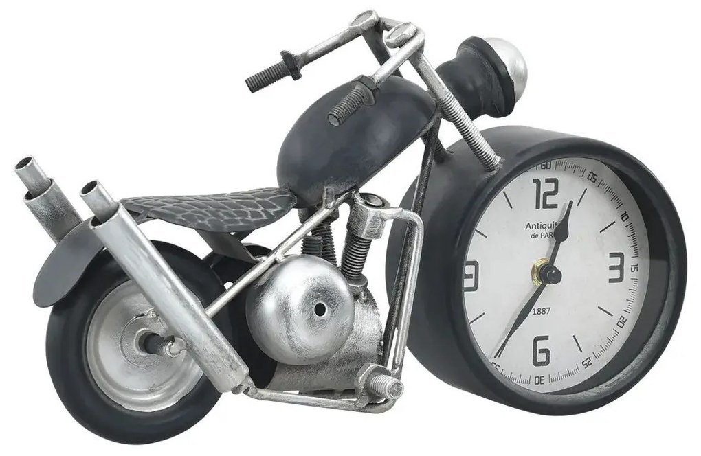 Relógios VidaXL  table clock