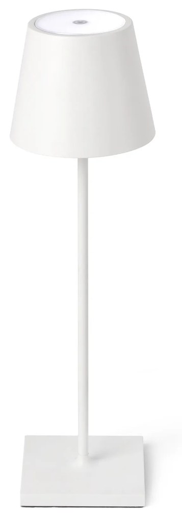 TOC LED