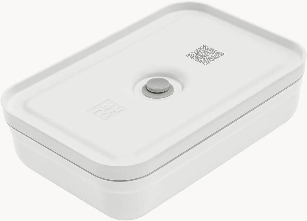 Caixa com vácuo Fresh & Save