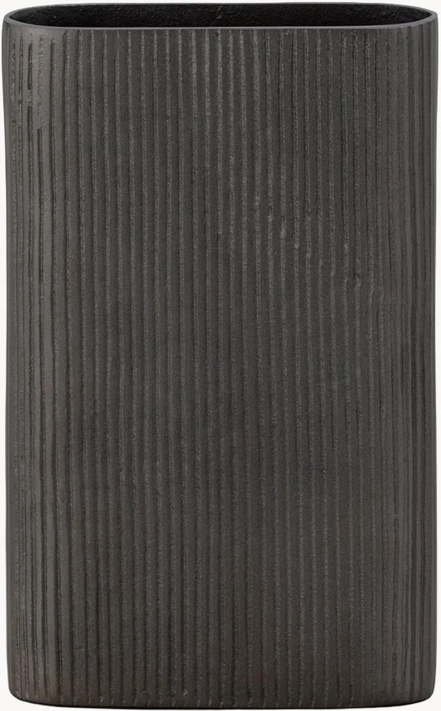 Jarra Roma, Alt 35 cm