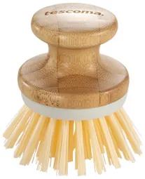 TESCOMA escova de mão CLEAN KIT Bamboo