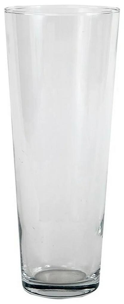 Vaso (11 x 27 x 11 cm)