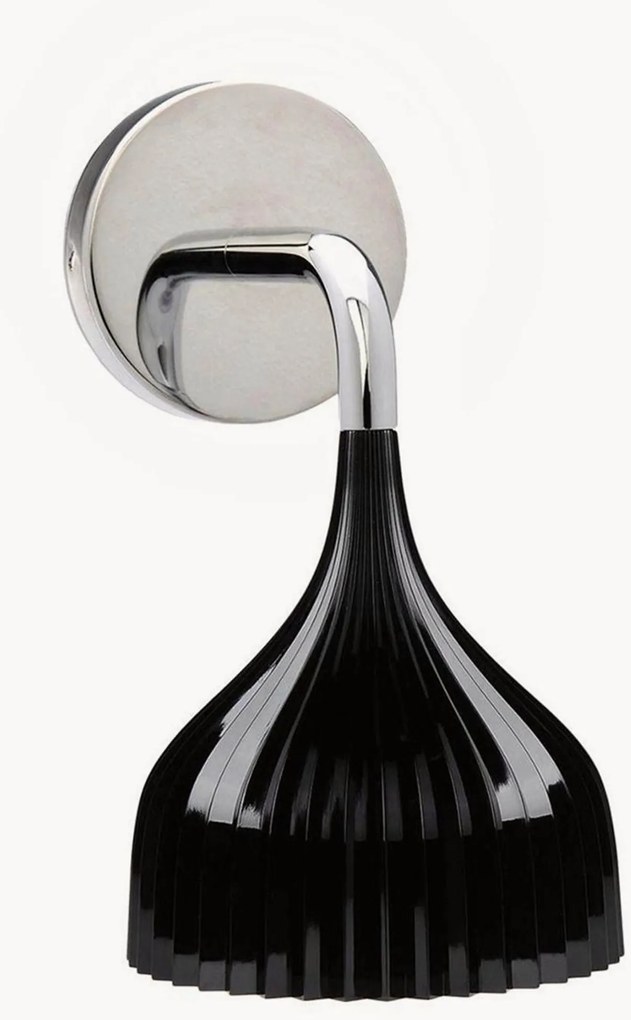 Candeeiro de parede LED E'