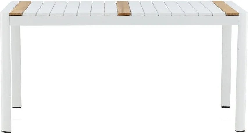 Mesa para o exterior Dallas 2828