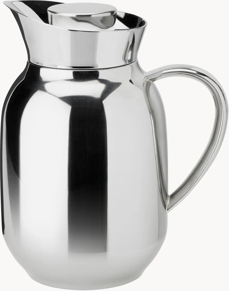 Jarro térmico Amphora, 1,2 L