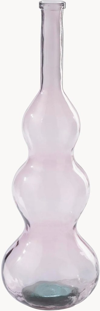 Jarra de chão Blob, Alt 100 cm