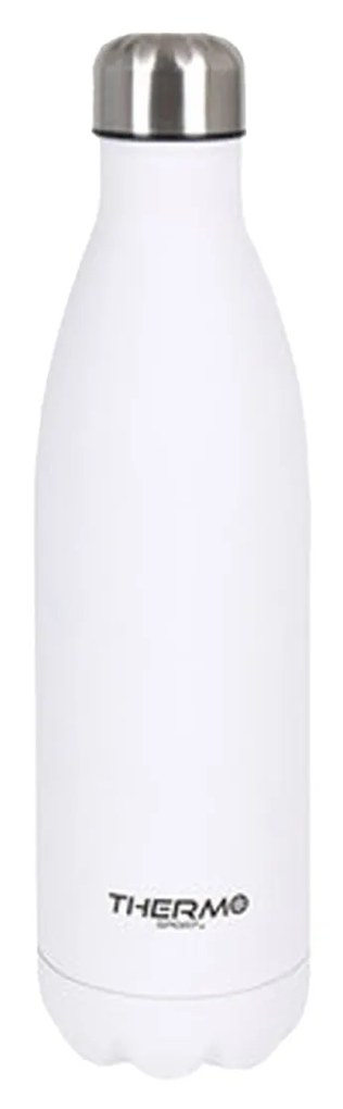 Garrafa Térmica Soft Touch 750ml