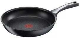 Frigideira Tefal SO INTENSIVE 28 CM
