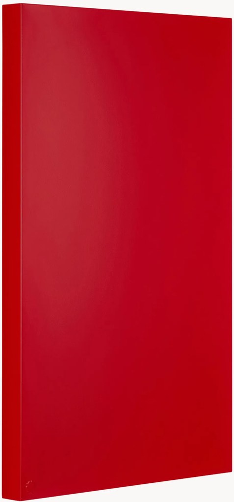 Quadro magnético The Storyboard