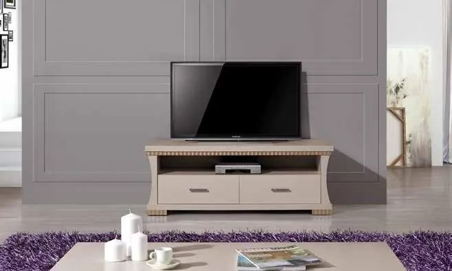 Base tv império 120