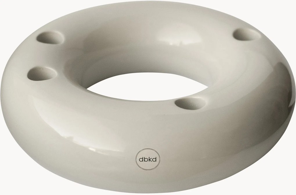 Castiçal Float