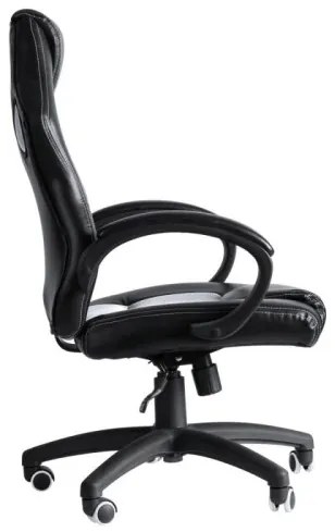 DUDECO - Cadeira Gaming Ultra Branco