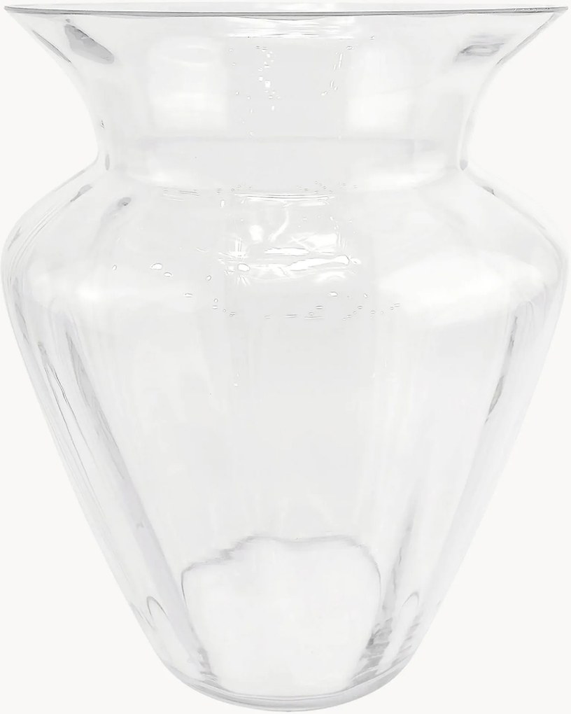 Jarra Calypse, Alt 30 cm