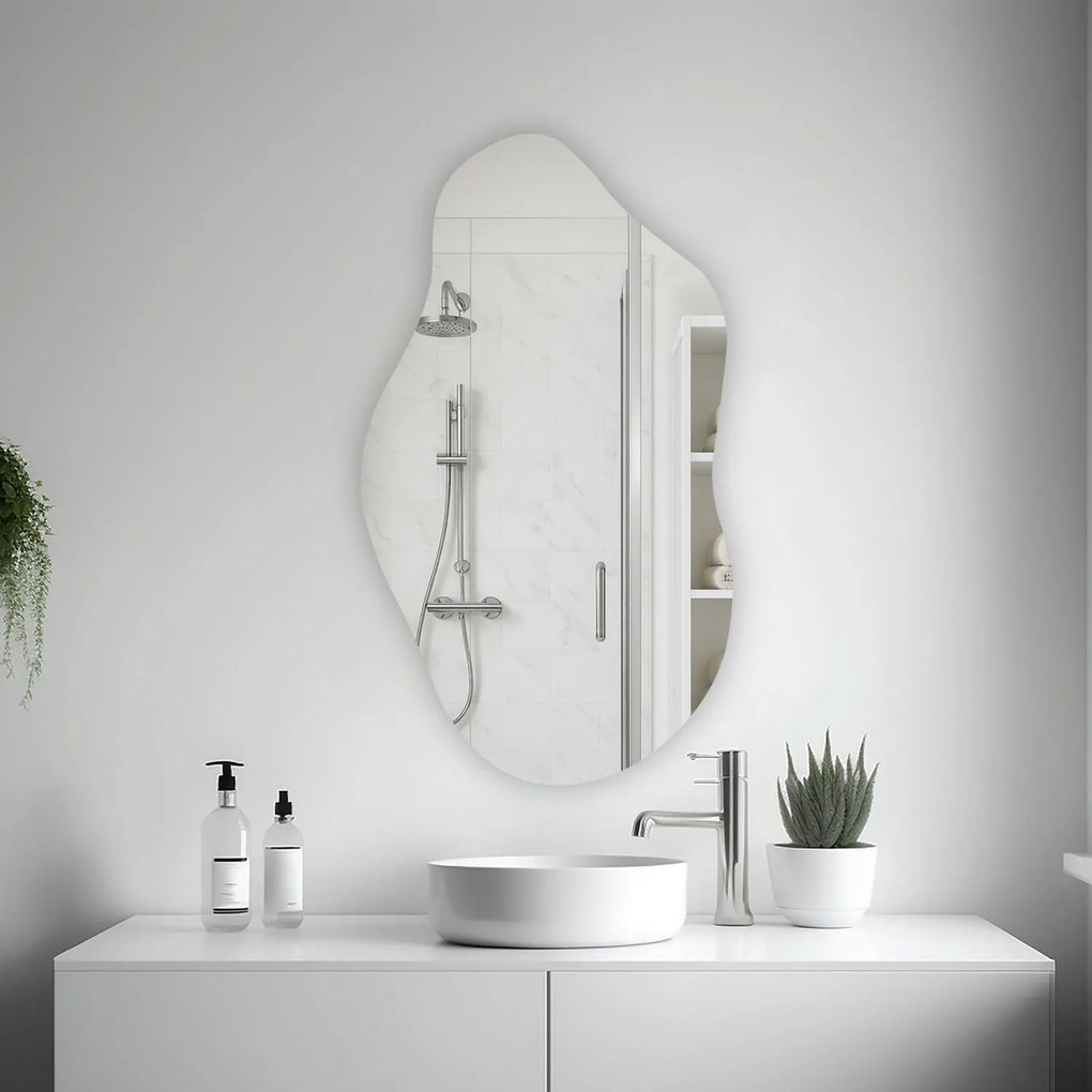 Espelho Pure R27