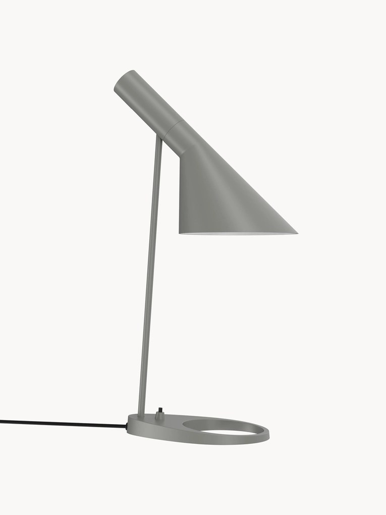 Desk Lamp AJ, Various Sizes