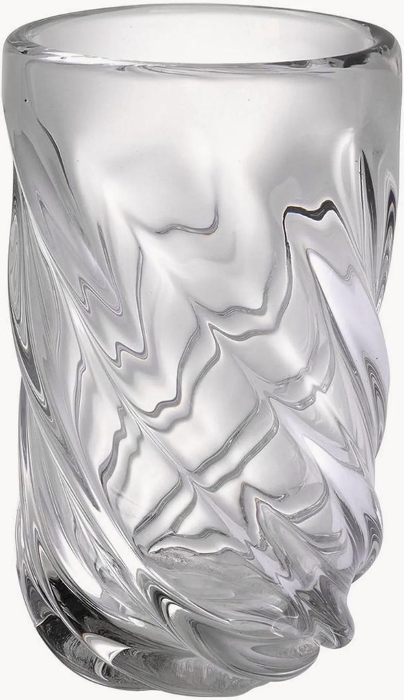 Jarra artesanal Angelito