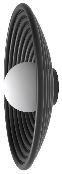 Randa Wall Ceiling Mono