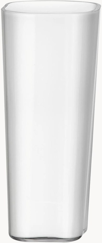 Jarra artesanal Alvar Aalto, Alt 25 cm