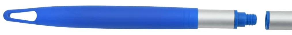 2 pcs kit para manutenção de piscinas