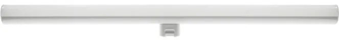 Lâmpada S14D Linestra VALUE LED 50cm