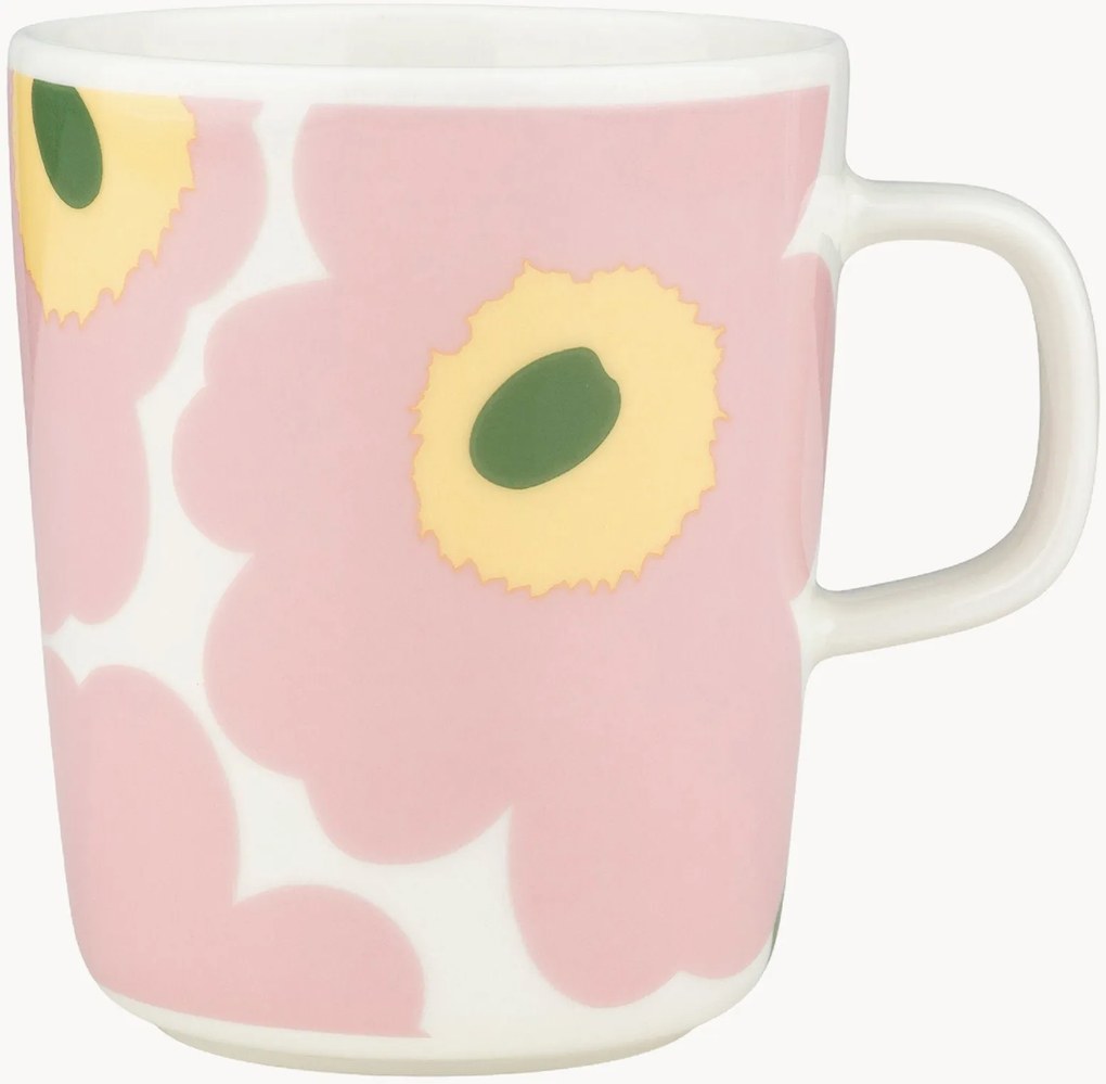 Caneca Unikko