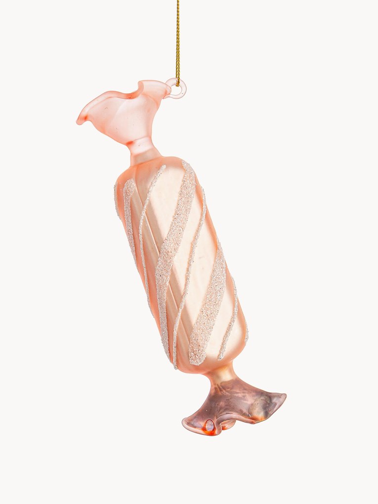 Tree Pendant Sugary