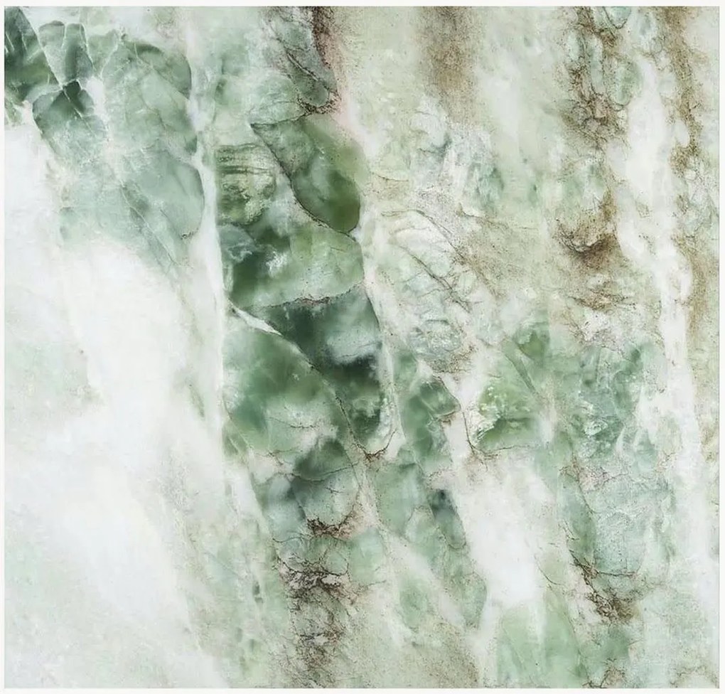 Papel de parede não tecido Marble
