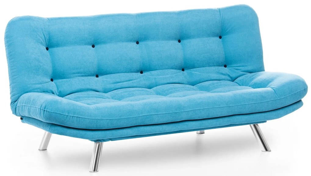 Conjunto de Mobiliário de Sala Planet – Nogueira e Creme – TV: 150x37x