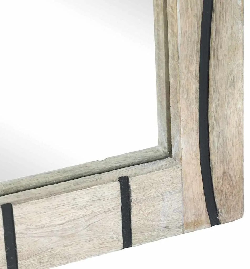 Conjunto de Móveis para Banheiro 2 pcs Branco 62 x 33 x 58 cm