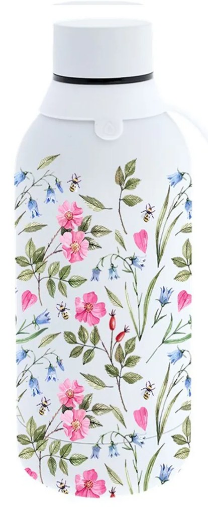 Garrafa Água Inox Ice Gladis 500ML