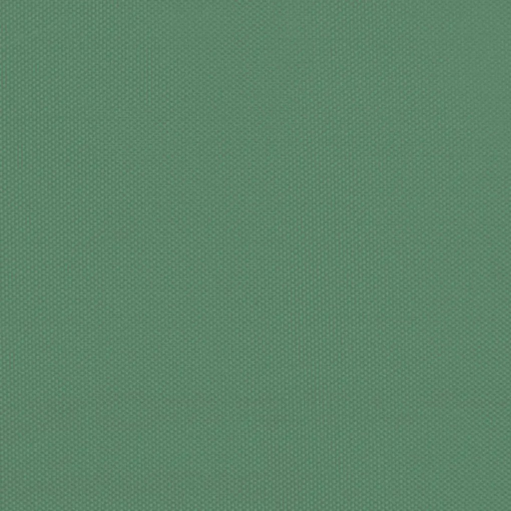 Tenda p/ festas pop-up dobrável com 4 paredes laterais verde