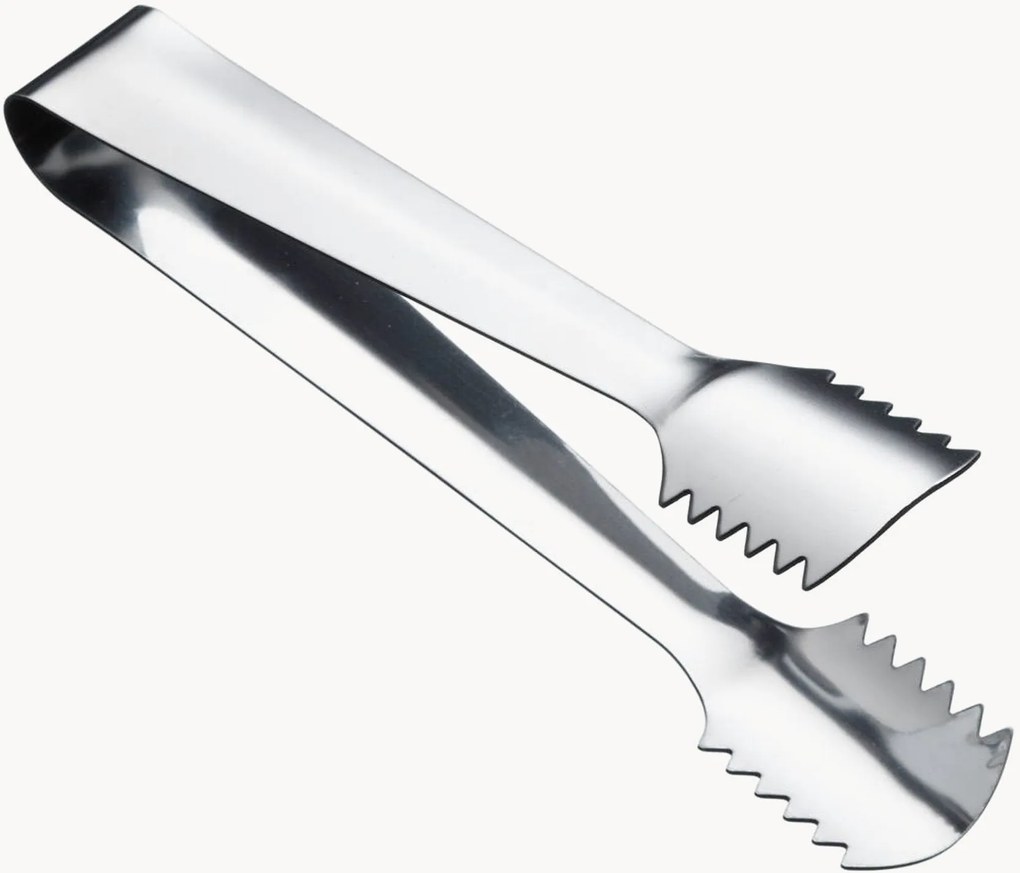 Pinças de servir Poach