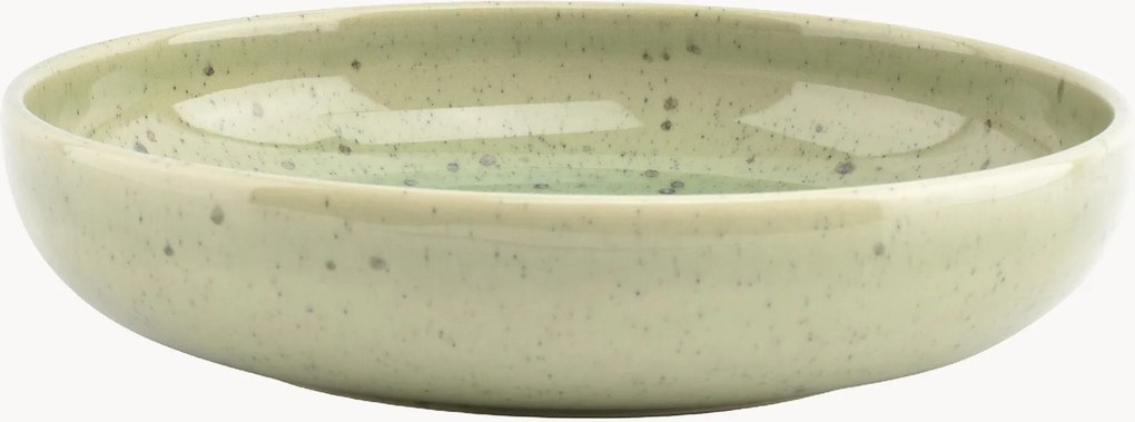 Taça Blush