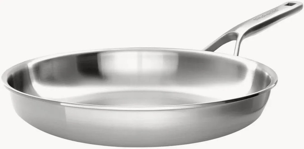 Frigideira Multi-ply