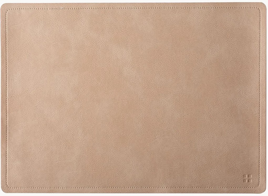 Individual de mesa Elements