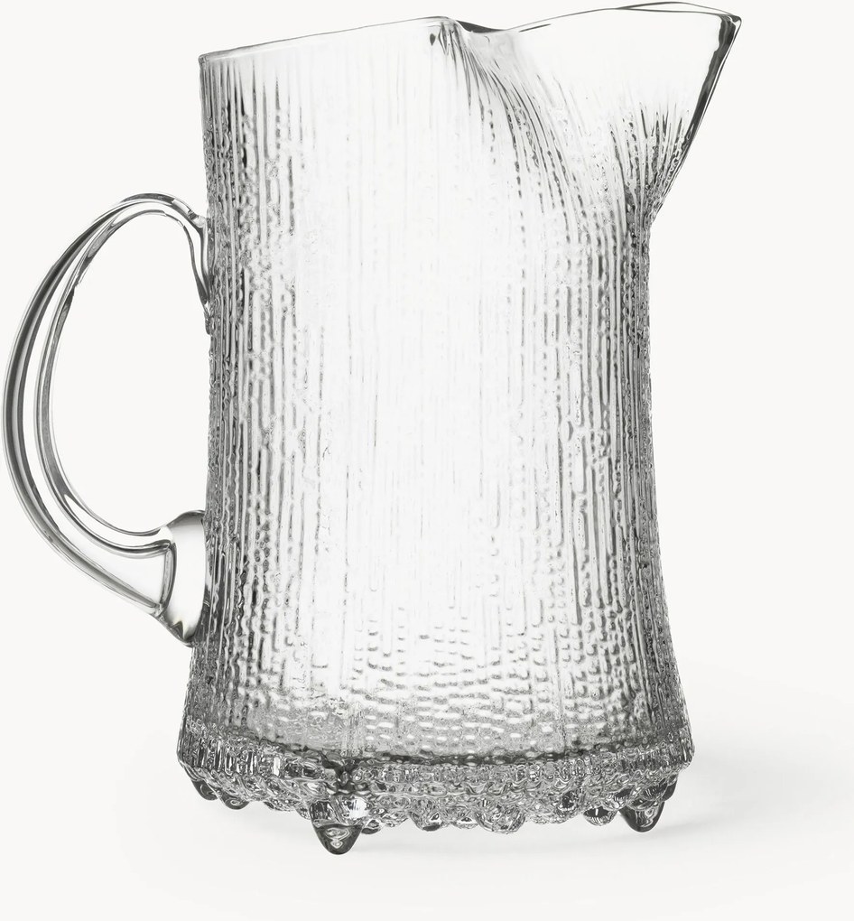 Jarro de água Ultima Thule, 1,5 L