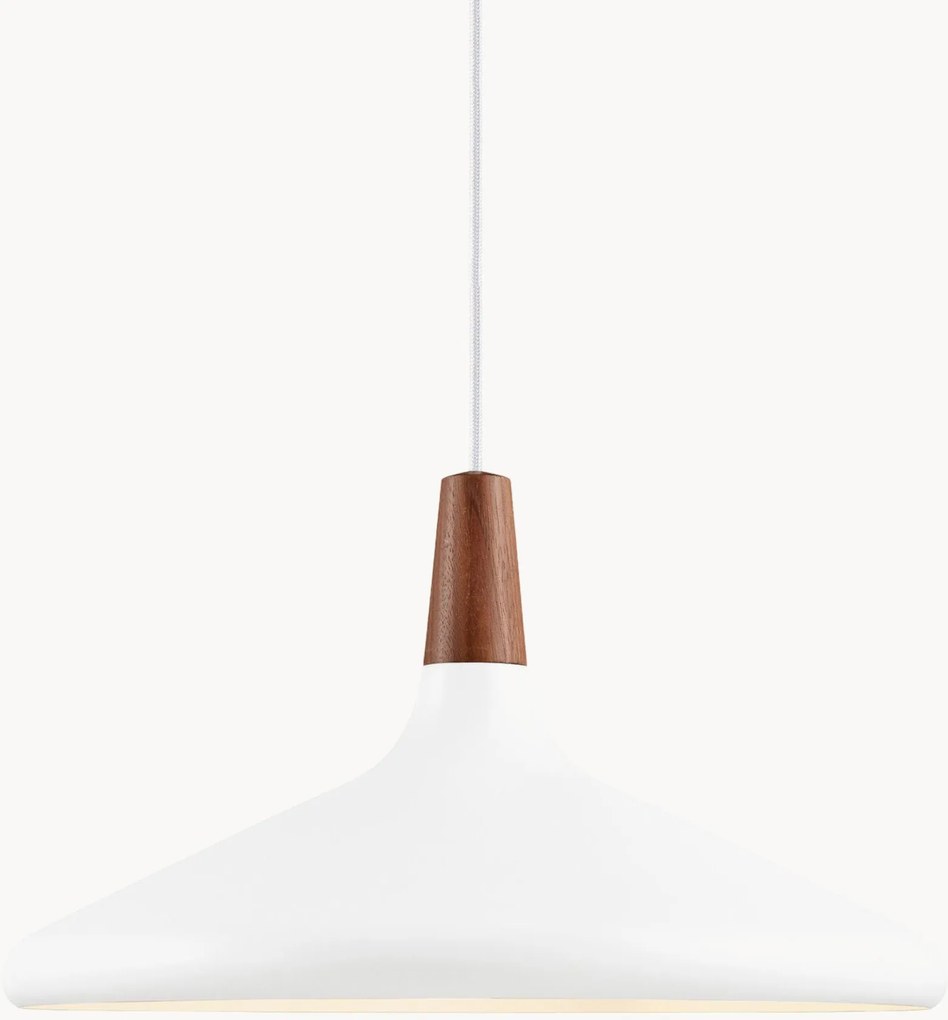 Candeeiro suspenso Nori