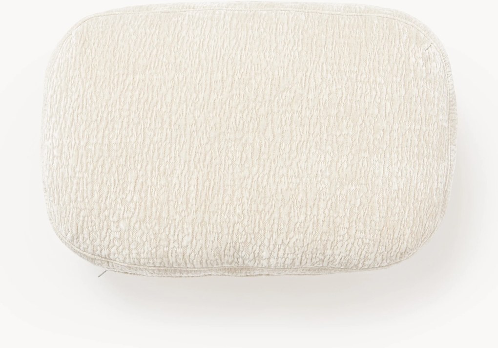 Almofada de sofá Tayla